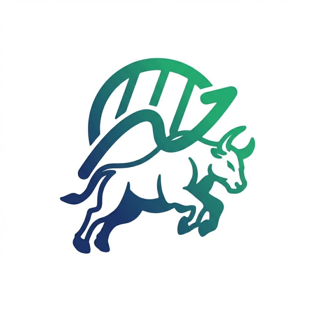 Mahalaxmi Capital Research