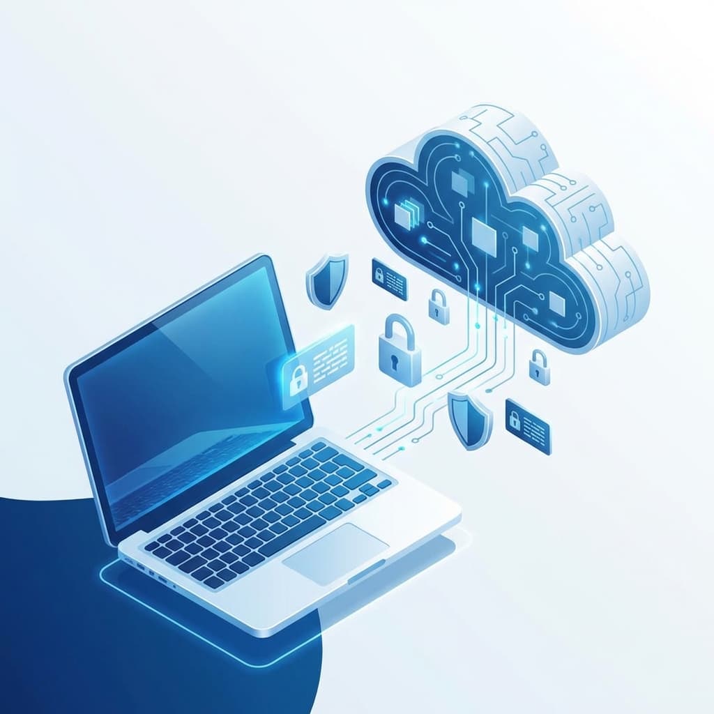 Terms and Conditions - Legal Agreement