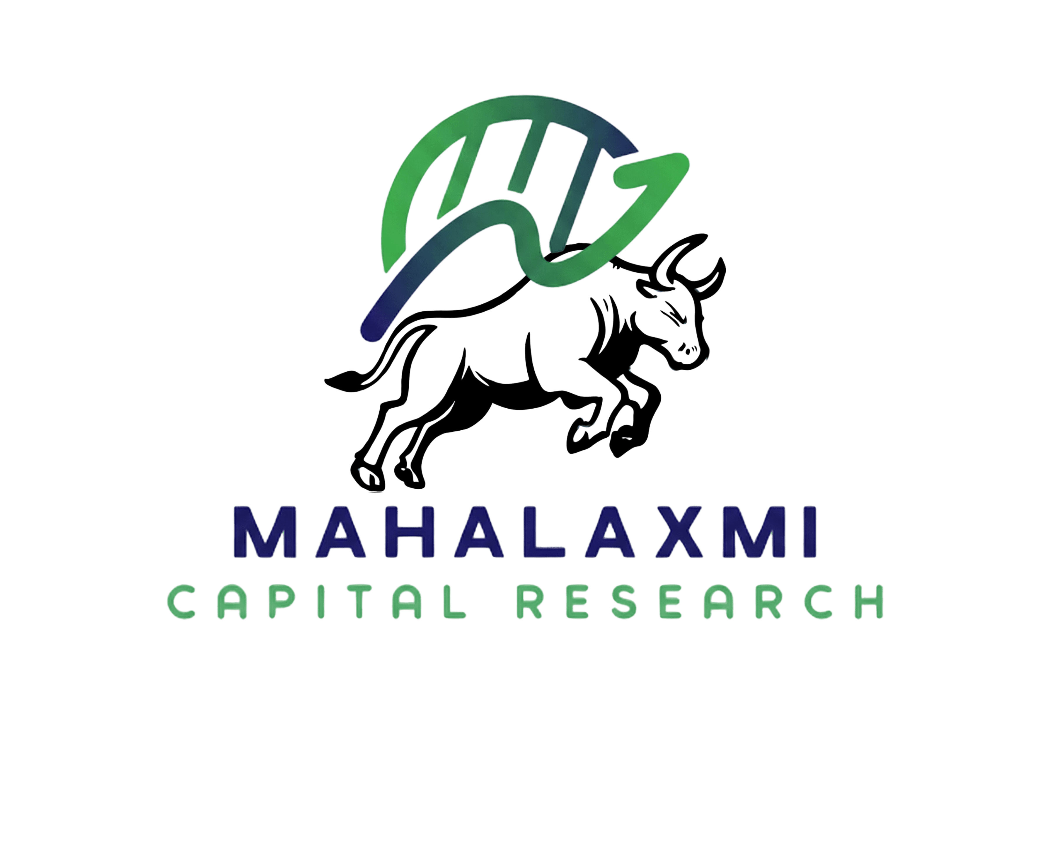 Mahalaxmi Capital Research